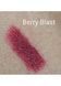 Увлажняющая матовая губная помада &laquo;Ультра&raquo;, Berry Blast/Ягодный коктейль, 3,6 г 93561358/63771711 фото 2