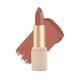 Матова помада для губ Claraline, VM356 PURE NUDE, 4,5 г (Liv573906) Liv573906 фото 1