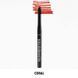 Карандаш для губ Avon, Коралловый/Coral, 0,35g 81633258 фото 2