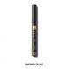 Тіні-олівець для повік Avon &laquo;Супер Стійкість&raquo; Оливковий димчастий/Smokey Olive, 1,4г (494693250) 494693250 фото 1