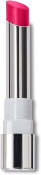 Губна помада Avon Anew &laquo;Відновлення&raquo; Exhilarating Magenta/Хвилюючий малиновий, 3.5г (158511280) 158511280 фото