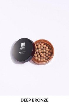 Бронзер в шариках Avon, Deep/Насыщенный, 28 г (158511528) 158511528 фото