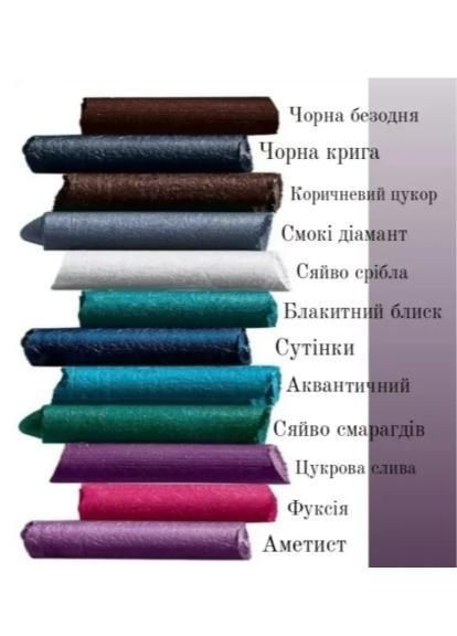 Мерцающий карандаш для глаз Avon, Черный лед/Black ice, 0,28 g 66474856-1 фото