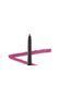 Олівець для губ Avon, Яскравий рожевий/Power Pink, 0,35g 81633259 фото 1