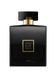 Парфумована вода для неї Little Black Dress 50 мл Avon 19756335-1 фото 2