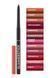 Олівець для губ Avon, Яскравий рожевий/Power Pink, 0,35g 81633259 фото 2