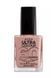 Быстросохнущий лак для ногтей Avon &laquo;УльтраЦвет за 60 секунд&raquo; Mauve It, 10 мл (49469288) 49469288 фото 1