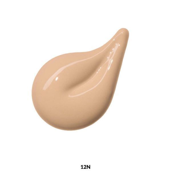 Рідкий консилер з протінолом Avon Anew &laquo;Досконалість та оновлення&raquo; 12N, 12 мл (158511271) 158511271 фото
