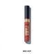 Жидкая губная помада Avon &laquo;Сочный блеск&raquo;, Красный горячий/Red hot, 6 мл (158511500) 158511500 фото 1
