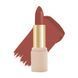 Матова помада для губ Claraline, VM353 MAUVE WHISPER, 4,5 г (Liv573903) Liv573903 фото 1