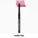 Олівець для губ Avon, Яскравий рожевий/Power Pink, 0,35g 81633259 фото 3