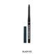 Мерцающий карандаш для глаз Avon, Черный лед/Black ice, 0,28 g 66474856-1 фото 3