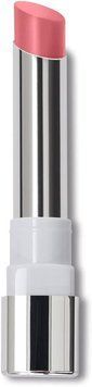 Губна помада Avon Anew &laquo;Відновлення&raquo; Refreshing Petal/Збадьорюючий рожевий, 3.5г (158511281) 158511281 фото