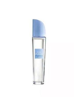 Туалетна вода Avon Pur Blanca Elegance для Неї, 50 мл 28961059-1 фото