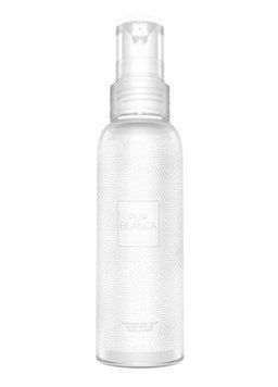 Парфумований спрей для тіла Avon Pur Blanca, 100ml 36161873-1 фото