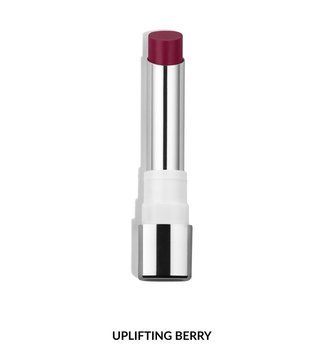 Губна помада Avon Anew &laquo;Відновлення&raquo; Uplifting Berry/Підбадьорюючий ягідний, 3.5г (158511283) 158511283 фото