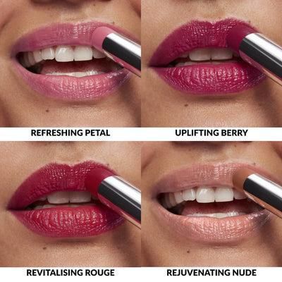 Губная помада Avon Anew &laquo;Восстановление&raquo; Uplifting Berry/Подбадривающий ягодный, 3.5г (158511283) 158511283 фото