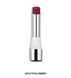 Губная помада Avon Anew &laquo;Восстановление&raquo; Uplifting Berry/Подбадривающий ягодный, 3.5г (158511283) 158511283 фото 1