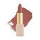 Кремовая помада для губ Claraline, SF259 PURE BEIGE, 4,5 г (Liv573919) Liv573919 фото 1