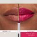 Губная помада Avon Anew &laquo;Восстановление&raquo; Uplifting Berry/Подбадривающий ягодный, 3.5г (158511283) 158511283 фото 2