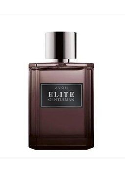 Туалетная вода Elite Gentleman для него Avon, 75 мл 99700461-1 фото