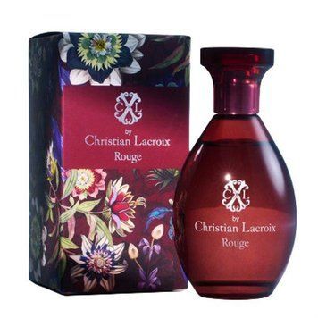 Парфумерна вода Avon Christian Lacroix ROUGE, 100 мл (158511340) 158511340 фото