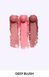 Рум'яна в кульках Avon Насичений/Deep Blush, 28 г (158511619) 158511619 фото 2
