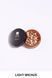 Бронзер в шариках Avon Світлий/Light Bronze, 28 г (158511530) 158511530 фото 1