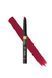 Губна помада Суперстійкість Avon Power Stay Up To 10 Hour, Темно-бордовий/Model Maroon 1941132 фото 1