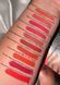 Губна помада Суперстійкість Avon Power Stay Up To 10 Hour, Темно-бордовий/Model Maroon 1941132 фото 2