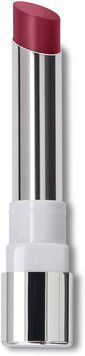 Губна помада Avon Anew &laquo;Відновлення&raquo; Renewing Rose/Відновлювальний рожевий, 3.5г (158511284) 158511284 фото