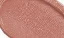 Губная помада Avon Anew &laquo;Восстановление&raquo; Rejuvenating Nude/Возрождающий нюд, 3.5г (158511285) 158511285 фото