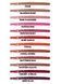 Карандаш для губ Avon, Рожевий кашемір/Pink Cashemir 62743781-1 фото 1