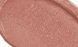 Губная помада Avon Anew &laquo;Восстановление&raquo; Rejuvenating Nude/Возрождающий нюд, 3.5г (158511285) 158511285 фото 2