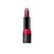 Увлажняющая мерцающая губная помада Avon "Ультра", 84 Янтарь/Amber Embers, 3,6 г 8413695901 фото 1