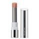 Губная помада Avon Anew &laquo;Восстановление&raquo; Rejuvenating Nude/Возрождающий нюд, 3.5г (158511285) 158511285 фото 1