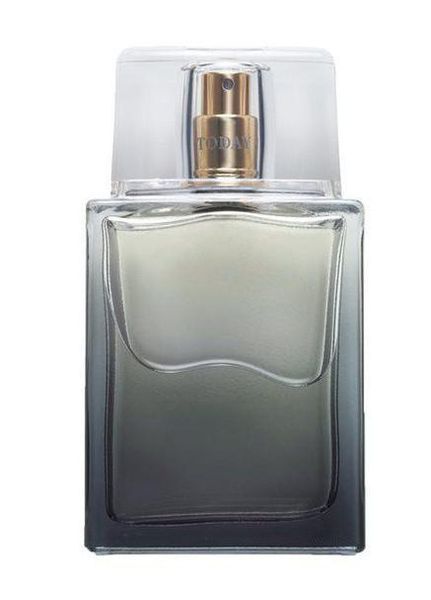 Открытка с пробным образцом Туалетной воды Avon ТТА Today для Него, 0,6 мл 45131114-1 фото