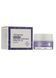 Денний ліфтинг для обличчя ANEW 55+ PLATINUM SPF25, 15 ml 61870316 фото 1