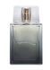 Открытка с пробным образцом Туалетной воды Avon ТТА Today для Него, 0,6 мл 45131114-1 фото 2