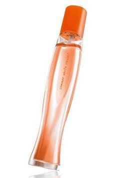 Туалетна вода Avon Summer White Sunset (50 мл) 61733800-1 фото