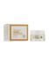 Денний крем для обличчя ANEW 45+ SPF25 "Омолодження.Мультидогляд", 15 ml 97107809 фото 2
