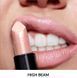 Зволожувальна мерехтлива губна помада Avon "Ультра", 76 High Beam/Сяйво недосяжності, 3,6г 841369600 фото 2