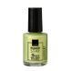 Лак для ногтей Avon &laquo;СуперУстойчивость&raquo; Снежный папоротник/Frosted Fern,10 мл (158511575) 158511575 фото 1