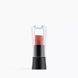 Зразок губної помади Avon &laquo;Ультра&raquo;, 28С Королівський червоний/Red Supreme, 0,6г (158511356) 158511356 фото 1