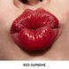 Зразок губної помади Avon &laquo;Ультра&raquo;, 28С Королівський червоний/Red Supreme, 0,6г (158511356) 158511356 фото 2