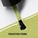 Лак для ногтей Avon &laquo;СуперУстойчивость&raquo; Снежный папоротник/Frosted Fern,10 мл (158511575) 158511575 фото 2