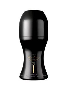 Дезодорант парфумований з кульковим аплікатором FAR AWAY GLAMOUR, 50ml 55239096 фото