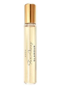 Парфумна вода Far Away Glamour для неї, 10 мл 30937417 фото