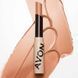 Ухаживает помада-бальзам для губ Avon Bare/Натуральный, 2г (158511249) 158511249 фото 1