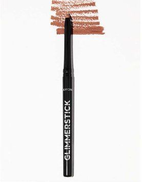 Олівець для губ Avon, Нюдовий/Nude 62743781 фото